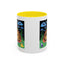 Alien Mug - F*cking Humans
