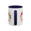 Birthday Mug - Hello Thirty