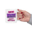 Birthday Mug - At Your Age Getting Lucky Female