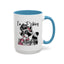 Humor Mug - I'm a F*cking Delight
