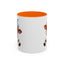 Birthday Mug - Cow Clipart