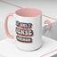 Humor Mug - If Only Common Sense Was More Common