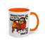 Office Mug - Productivity