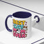 Animal Mug - Best Cat Mom Ever