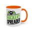 Adult Mug - Fuckery Spreader