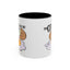 Humor Mug - You Crack Me Up
