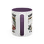 Humor Mug - Hang In There