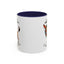 Office Mug - If You Are Talking
