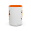 Birthday Mug - Happy Birthday Sunny