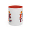 Fall Mug