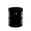 Black History Mug