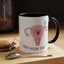 Adult Mug - Don't Fucking Ovary-Act