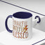 Fall Mug