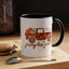 Fall Mug