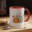 Fall Mug
