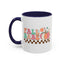 Fall Mug