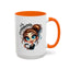 Humor Mug - Before Coffee