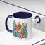Easter Mug - Happy Easter Fun