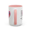 Wellness Mug - Start Each Day