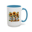 Motivation Mug - Today I Choose Joy