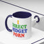 Adult Mug - I Direct Midget Porn