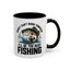 Office Mug - Sorry I Can't Work