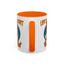 Humor Mug - Life Is Too Short