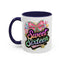 Birthday Mug - Happy Birthday Girl Sweet Sixteen