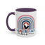 4th of July Mug - American Vibes