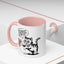 Animal Mug - Your Opinion?