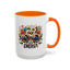 Wellness Mug - Good Energy