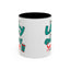 Humor Mug -I'm Not Lazy. I'm on Energy-Saving Mode