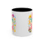 Wellness Mug - Stay Trippy Little Hippie