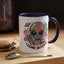 Alien Mug - I Come In Peace