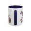 Easter Mug - Mama Bunny Easter