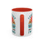 Adult Mug - I Can't Adult Now I'm Gaming