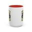 Alien Mug - I'm Not Saying