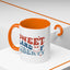 4th of July Mug - Sweet Land of Liberty