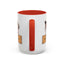 Adult Mug - I Don't Want Sponserbileries No More