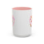 Anniversary Mug - It Was Always You