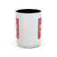 Adventure Mug - It's Mud Time