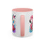 Alien Mug - Alien Chillin
