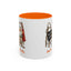Humor Mug - Buy Me Plants