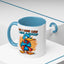 Office Mug - Do I Look