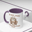 Animal Mug - I'm Not Lazy