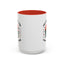 Office Mug - This Little Light