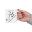 Motivation Mug - You Are Stronger Than You Think Butterflies