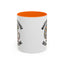 Office Mug - Master of Disguise