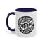 Retirement Mug
