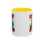 Office Mug - Nope